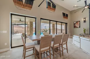 2502 Flat Iron Ln, Lake Havasu City, AZ 86406 - Photo 20