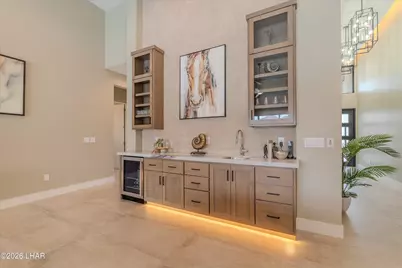 2502 Flat Iron Ln, Lake Havasu City, AZ 86406 - Photo 14