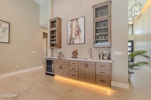 2502 Flat Iron Ln, Lake Havasu City, AZ 86406 - Photo 14