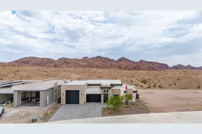 2502 Flat Iron Ln, Lake Havasu City, AZ 86406 - Photo 100