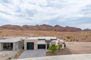 2502 Flat Iron Ln, Lake Havasu City, AZ 86406 - Photo 100
