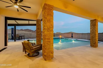 2502 Flat Iron Ln, Lake Havasu City, AZ 86406 - Photo 72