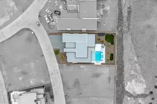 2502 Flat Iron Ln, Lake Havasu City, AZ 86406 - Photo 86