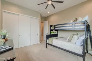 2502 Flat Iron Ln, Lake Havasu City, AZ 86406 - Photo 48