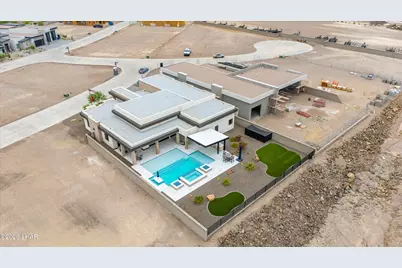 2502 Flat Iron Ln, Lake Havasu City, AZ 86406 - Photo 92