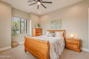 2502 Flat Iron Ln, Lake Havasu City, AZ 86406 - Photo 44