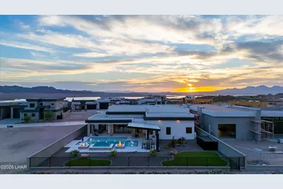 2502 Flat Iron Ln, Lake Havasu City, AZ 86406 - Photo 104