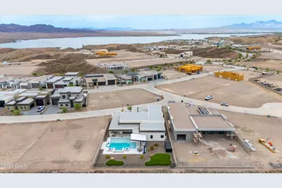 2502 Flat Iron Ln, Lake Havasu City, AZ 86406 - Photo 98