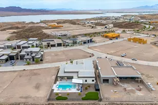 2502 Flat Iron Ln, Lake Havasu City, AZ 86406 - Photo 98
