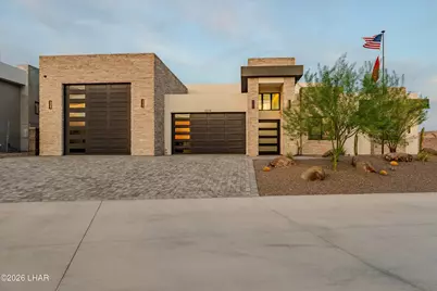 2502 Flat Iron Ln, Lake Havasu City, AZ 86406 - Photo 66