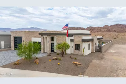 2502 Flat Iron Ln, Lake Havasu City, AZ 86406 - Photo 88