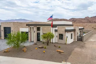 2502 Flat Iron Ln, Lake Havasu City, AZ 86406 - Photo 88