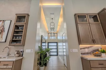 2502 Flat Iron Ln, Lake Havasu City, AZ 86406 - Photo 10