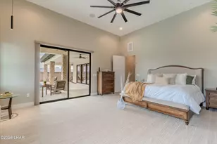 2502 Flat Iron Ln, Lake Havasu City, AZ 86406 - Photo 36