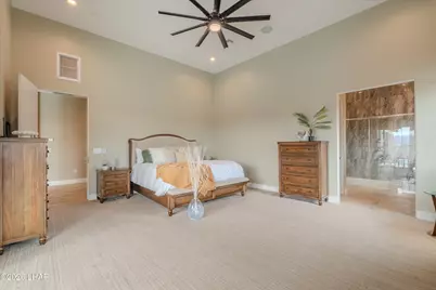 2502 Flat Iron Ln, Lake Havasu City, AZ 86406 - Photo 34