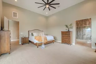 2502 Flat Iron Ln, Lake Havasu City, AZ 86406 - Photo 34