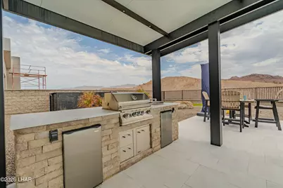 2502 Flat Iron Ln, Lake Havasu City, AZ 86406 - Photo 62