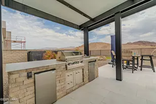 2502 Flat Iron Ln, Lake Havasu City, AZ 86406 - Photo 62