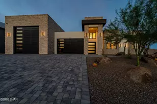 2502 Flat Iron Ln, Lake Havasu City, AZ 86406 - Photo 64