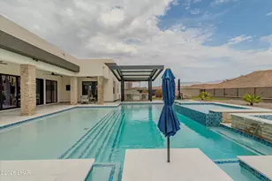 2502 Flat Iron Ln, Lake Havasu City, AZ 86406 - Photo 54