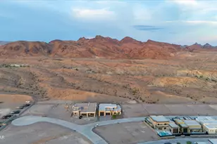 2502 Flat Iron Ln, Lake Havasu City, AZ 86406 - Photo 106