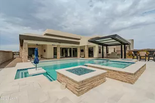 2502 Flat Iron Ln, Lake Havasu City, AZ 86406 - Photo 6