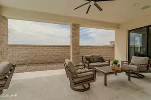 2502 Flat Iron Ln, Lake Havasu City, AZ 86406 - Photo 52