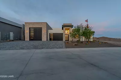 2502 Flat Iron Ln, Lake Havasu City, AZ 86406 - Photo 68