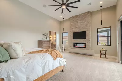 2502 Flat Iron Ln, Lake Havasu City, AZ 86406 - Photo 32