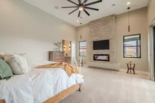 2502 Flat Iron Ln, Lake Havasu City, AZ 86406 - Photo 32