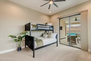 2502 Flat Iron Ln, Lake Havasu City, AZ 86406 - Photo 46