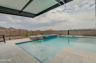 2502 Flat Iron Ln, Lake Havasu City, AZ 86406 - Photo 60