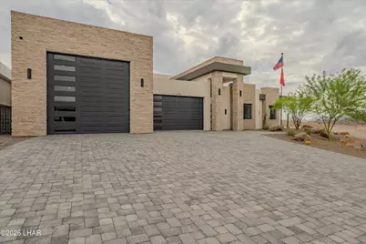 2502 Flat Iron Ln, Lake Havasu City, AZ 86406 - Photo 4
