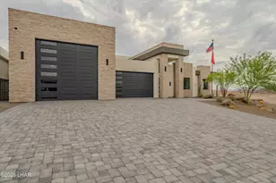 2502 Flat Iron Ln, Lake Havasu City, AZ 86406 - Photo 4
