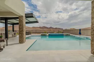 2502 Flat Iron Ln, Lake Havasu City, AZ 86406 - Photo 50