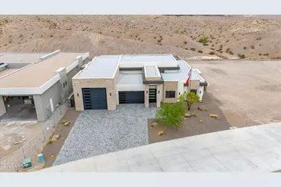 2502 Flat Iron Ln, Lake Havasu City, AZ 86406 - Photo 90