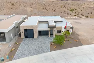 2502 Flat Iron Ln, Lake Havasu City, AZ 86406 - Photo 90