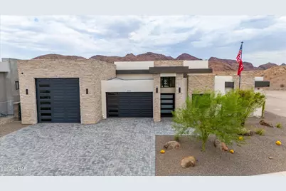 2502 Flat Iron Ln, Lake Havasu City, AZ 86406 - Photo 86