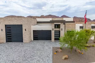 2502 Flat Iron Ln, Lake Havasu City, AZ 86406 - Photo 86