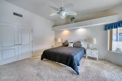 3851 Canyon Cove Dr, Lake Havasu City, AZ 86404 - Photo 28