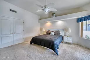 3851 Canyon Cove Dr, Lake Havasu City, AZ 86404 - Photo 28