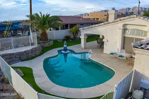 3851 Canyon Cove Dr, Lake Havasu City, AZ 86404 - Photo 82
