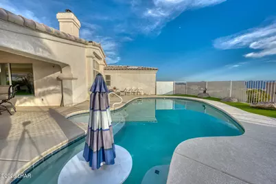 3851 Canyon Cove Dr, Lake Havasu City, AZ 86404 - Photo 2