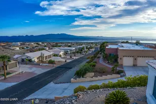 3851 Canyon Cove Dr, Lake Havasu City, AZ 86404 - Photo 80
