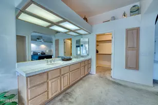 3851 Canyon Cove Dr, Lake Havasu City, AZ 86404 - Photo 32