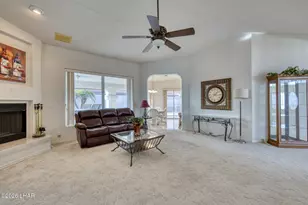 3851 Canyon Cove Dr, Lake Havasu City, AZ 86404 - Photo 22