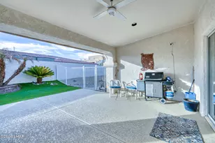 3851 Canyon Cove Dr, Lake Havasu City, AZ 86404 - Photo 54