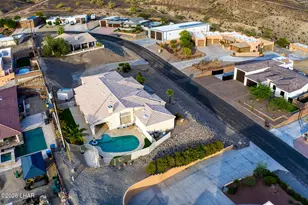 3851 Canyon Cove Dr, Lake Havasu City, AZ 86404 - Photo 72