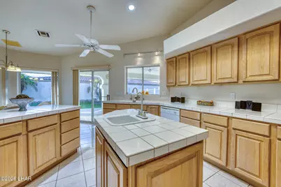 3851 Canyon Cove Dr, Lake Havasu City, AZ 86404 - Photo 16