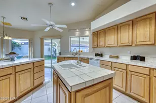 3851 Canyon Cove Dr, Lake Havasu City, AZ 86404 - Photo 16